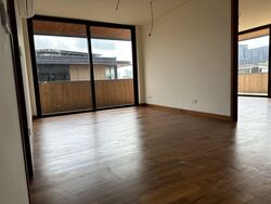 Goodman Road (D15), Detached #446512301